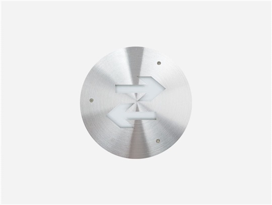 應急照明燈安裝標準和規范，應急照明燈具安裝須知「含說明書」