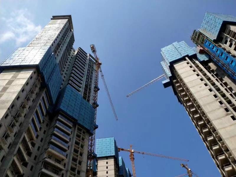 智能疏散系統應該安裝在哪些非常重要地方？2022智能疏散系統的安全地方【行業百科】