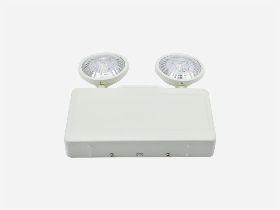 智能應(yīng)急照明系統(tǒng)接線方式有幾種，看完本文就知道【行業(yè)資訊】