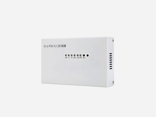 智能疏散系統如何定制，智能疏散系統定制方式方法[今日更新]