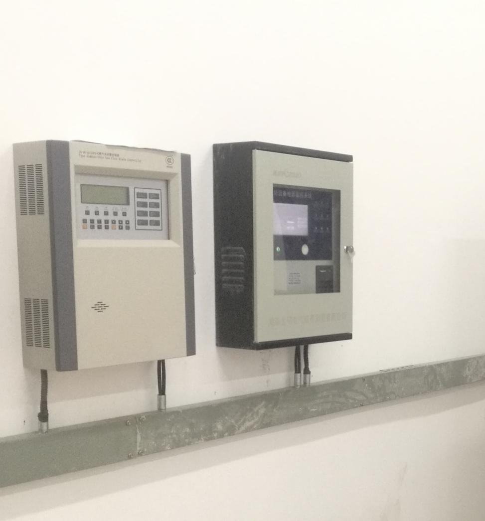 智能疏散系統有哪些規范要求，本文詳細介紹【今日資訊】