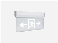 消防應急標志燈具安裝重要性哪些？讀完本篇文章就懂了