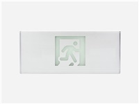 智能應(yīng)急疏散指示燈是什么產(chǎn)品？智能應(yīng)急疏散指示燈廠家全網(wǎng)解析