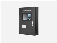 消防電源監控系統有哪些安裝規定，看完你就知道了[今日更新]