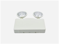 吸頂消防應急燈該如何去安裝，看完你就知道了[今日資訊]